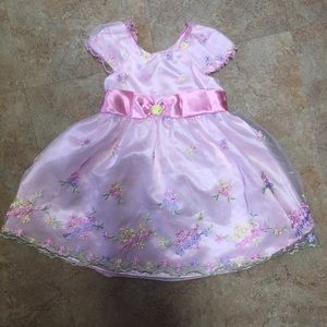 2 for 15$🥳Girls party dress